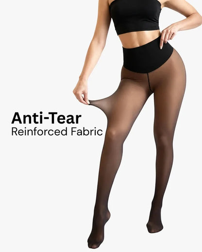 SOLENE Thermal Sculpting Leggings