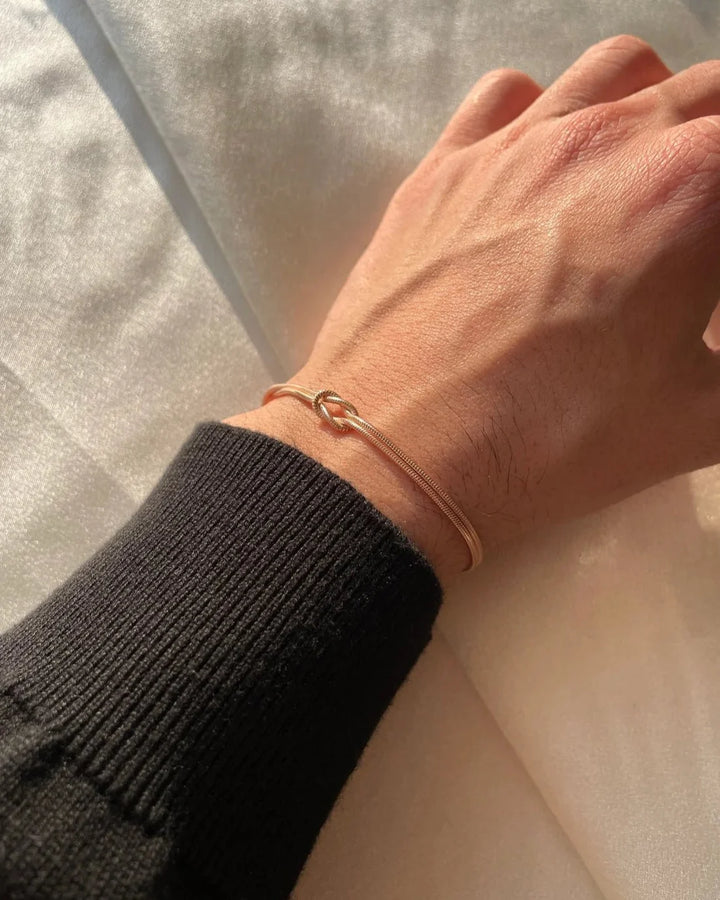 Review by For a silver kind of day