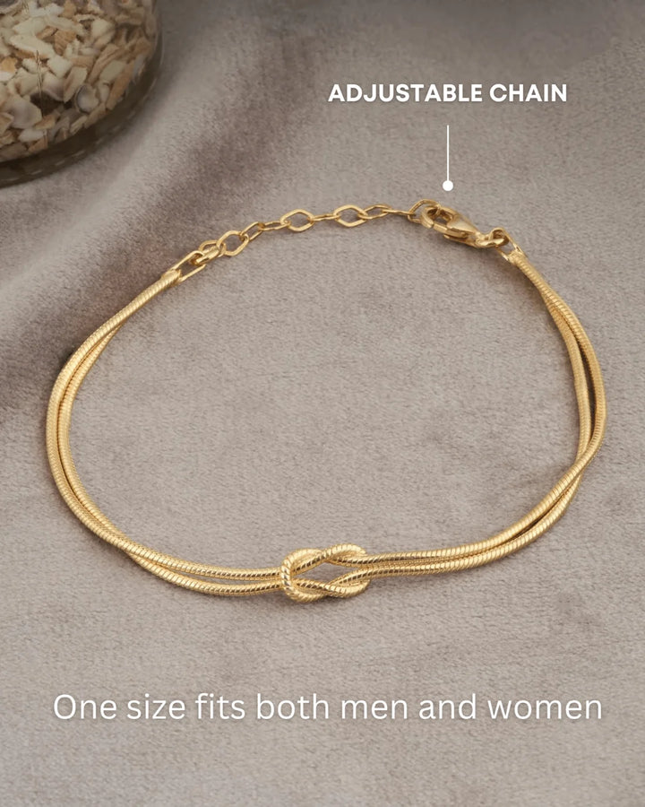 Review by For a fit that is yours