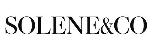 SOLENE&CO
