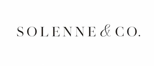 Solenne & Co. logo